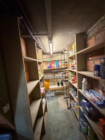 Maison Drancy 4 pièce(s) 72.57 m2