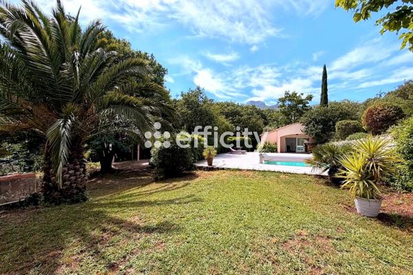 Maison
         6 pièces
        - 207 m² Bien prestige 995 000 € *