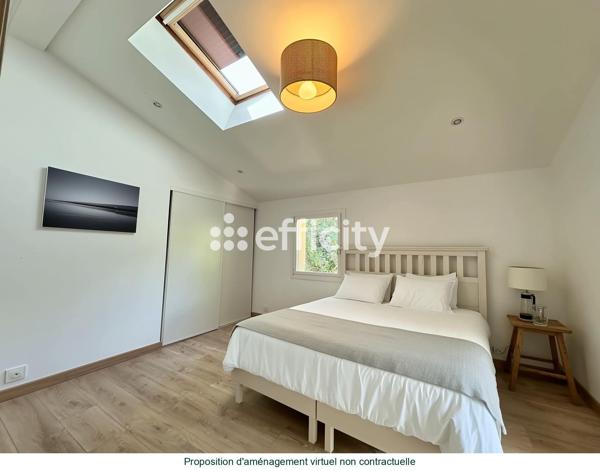 Maison
         6 pièces
        - 207 m² Bien prestige 995 000 € *