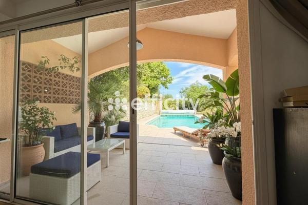 Maison
         6 pièces
        - 207 m² Bien prestige 995 000 € *