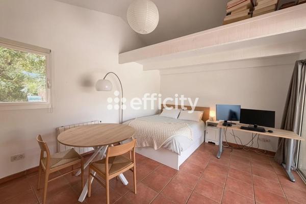 Maison
         6 pièces
        - 207 m² Bien prestige 995 000 € *