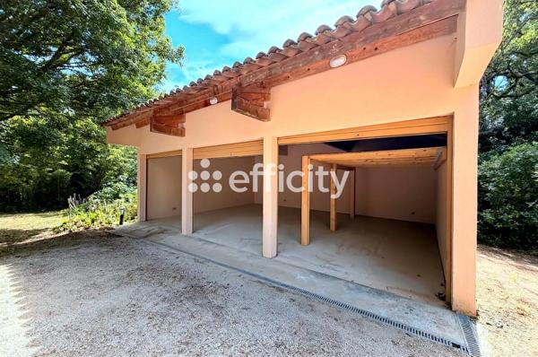 Maison
         6 pièces
        - 207 m² Bien prestige 995 000 € *