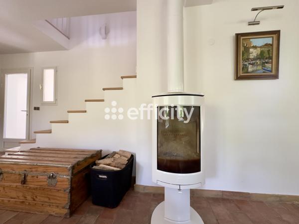 Maison
         6 pièces
        - 207 m² Bien prestige 995 000 € *