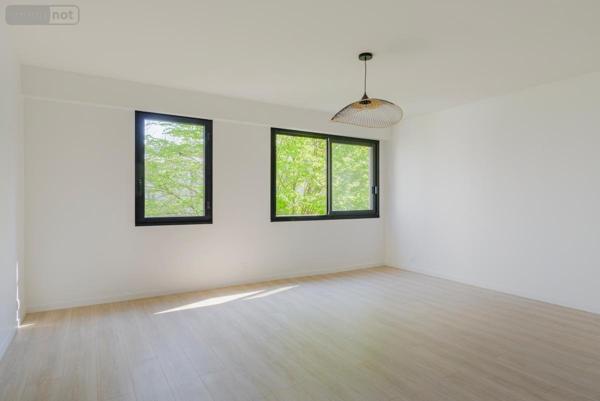 Appartement à vendre à Paris 5e arrondissement à Paris (75005), ref : 75022-909