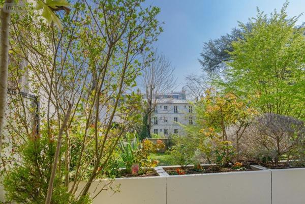 Appartement à vendre à Paris 5e arrondissement à Paris (75005), ref : 75022-909