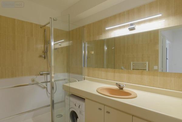 Appartement à vendre à Paris 5e arrondissement à Paris (75005), ref : 75022-909