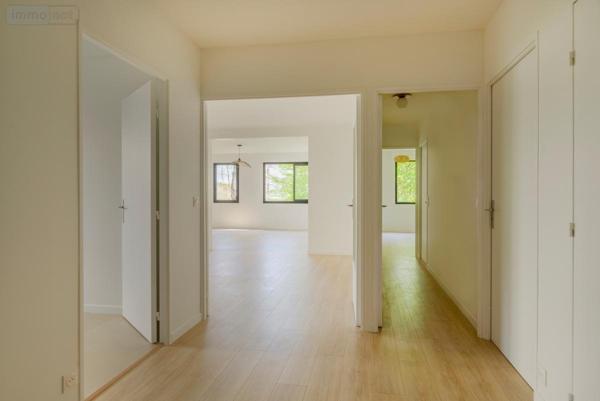 Appartement à vendre à Paris 5e arrondissement à Paris (75005), ref : 75022-909