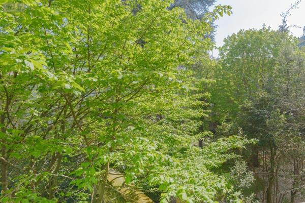 Appartement à vendre à Paris 5e arrondissement à Paris (75005), ref : 75022-909