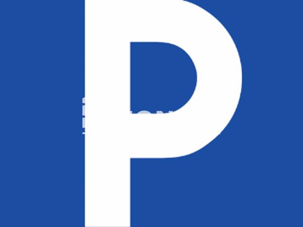 Location Parking - RUE CHAUTEMPS/PARISOT BOISSE Albertville 73200
