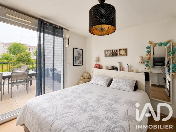 Maison à vendre 4 pièces 90,41 m² Rennes