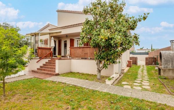 Vente Villa Avec pïscine - garage... Bessan   