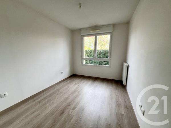 Appartement T3 à vendre  3 pièces - 61,83 m2 USTARITZ - 64