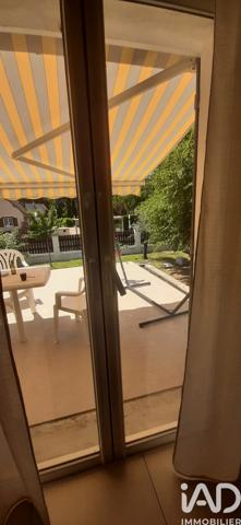 Maison à vendre 6 pièces 104 m² Angerville-la-Campagne