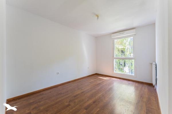 Appartement à vendre |  Bordeaux |  2 pièces | 47 m²