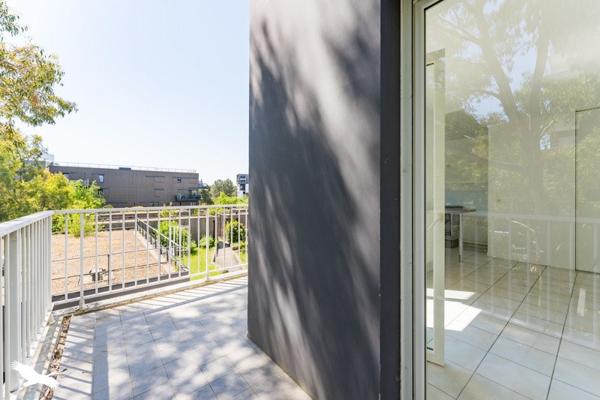Appartement à vendre |  Bordeaux |  2 pièces | 47 m²
