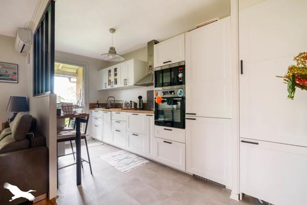 Appartement à vendre |  Toulouse |  3 pièces | 65 m²