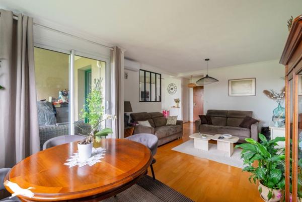 Appartement à vendre |  Toulouse |  3 pièces | 65 m²