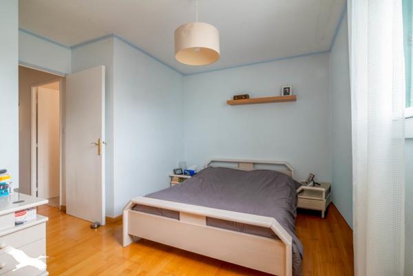 Appartement à vendre |  Toulouse |  3 pièces | 65 m²