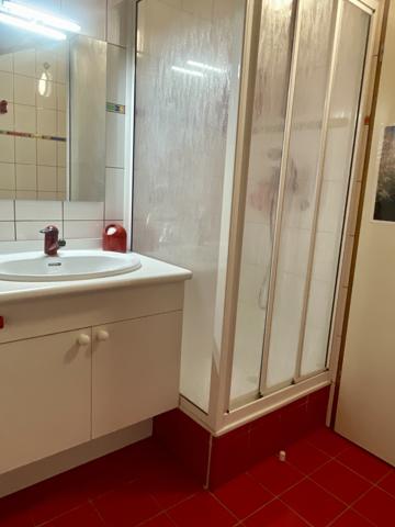 Bourg-Saint-Maurice (73700) APPARTEMENT 112m2