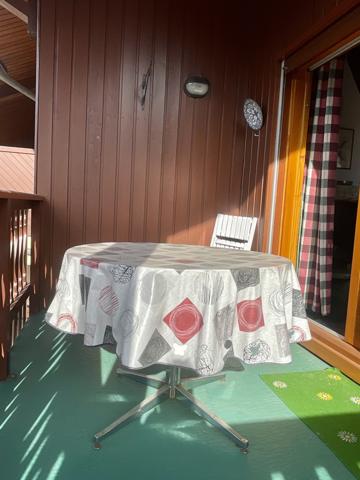 Bourg-Saint-Maurice (73700) APPARTEMENT 112m2