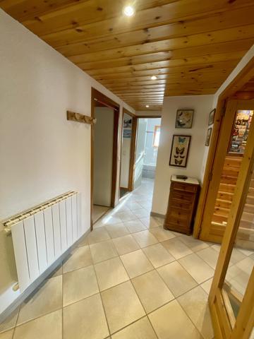 Bourg-Saint-Maurice (73700) APPARTEMENT 112m2