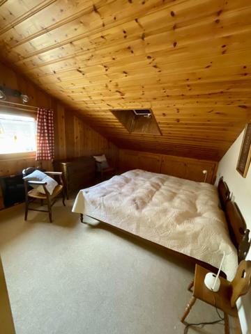 Bourg-Saint-Maurice (73700) APPARTEMENT 112m2