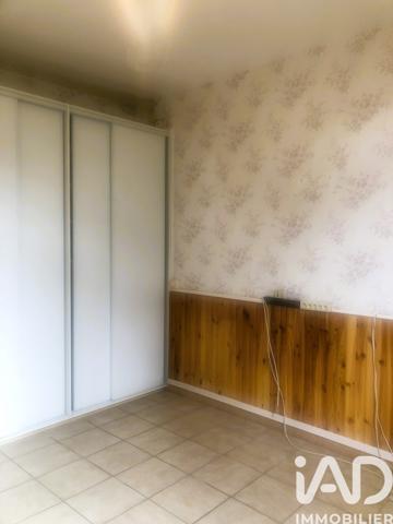 Maison à vendre 5 pièces 115 m² Villers-Faucon