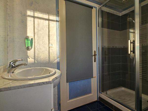 Achat immeuble près de Eauze - 5 pièce(s) - 93 m² - 130 000 €