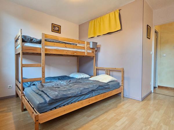 Achat immeuble près de Eauze - 5 pièce(s) - 93 m² - 130 000 €