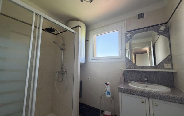 Vente Maison Chalamont