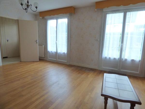 Maison à vendre à Bain-de-Bretagne en Ille-et-Vilaine (35470), ref : 136/5249