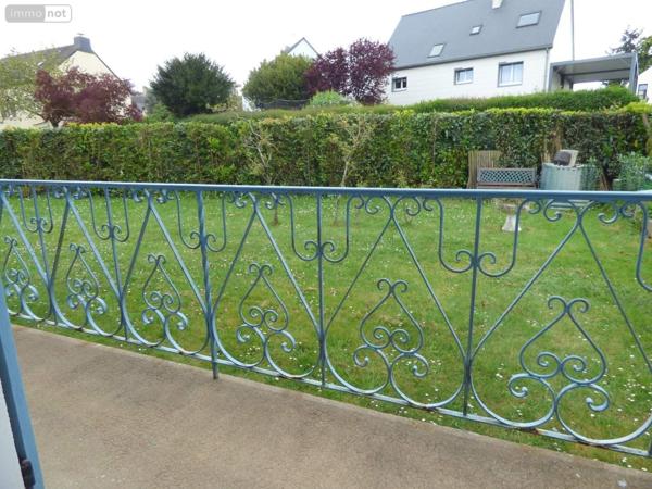 Maison à vendre à Bain-de-Bretagne en Ille-et-Vilaine (35470), ref : 136/5249