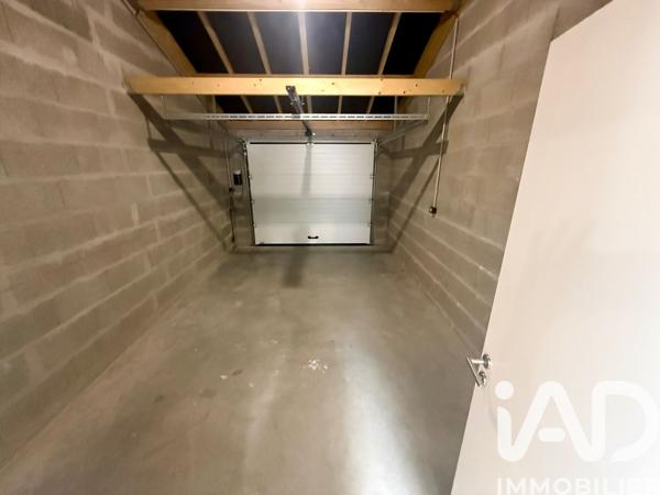 Maison à vendre 4 pièces 110 m² Saint-Julien-de-Concelles