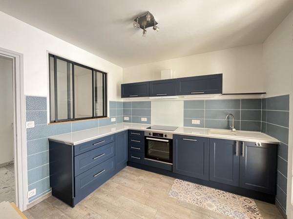 Maison à vendre |  Périgueux |  6 pièces | 165 m²