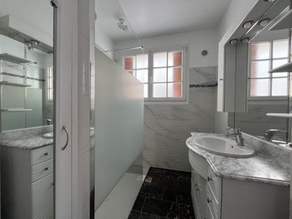 Maison à vendre |  Périgueux |  6 pièces | 165 m²