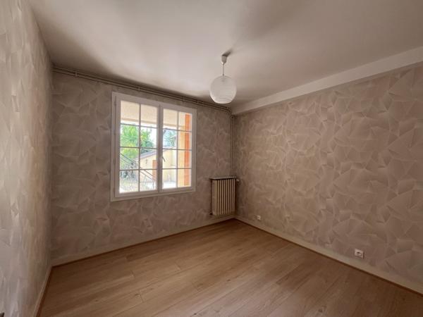 Maison à vendre |  Périgueux |  6 pièces | 165 m²