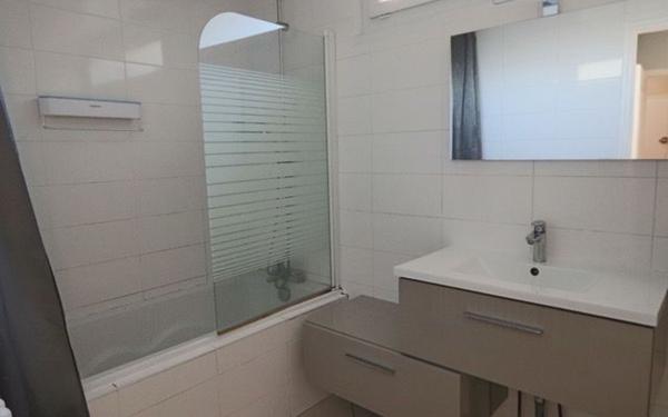 Appartement à louer    3 pièces •  Tassin-la-Demi-Lune