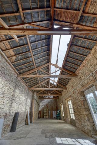 Maison Chambretaud 118.50 m2