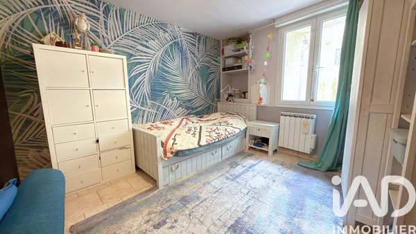 Appartement à vendre 6 pièces 160 m² Cadenet