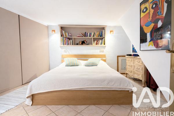 Appartement à vendre 6 pièces 160 m² Cadenet