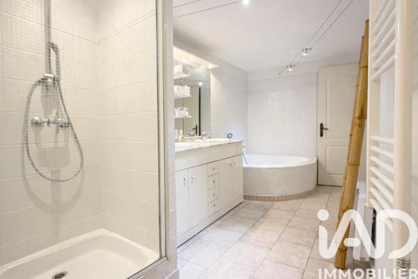 Appartement à vendre 6 pièces 160 m² Cadenet