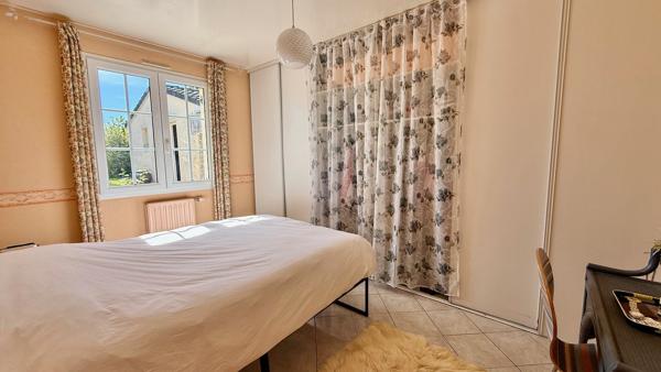 Maison à vendre à Villaines-la-Juhel (53700) - Mayenne