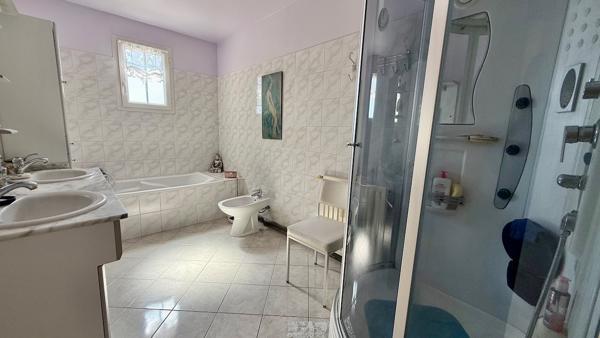 Maison à vendre à Villaines-la-Juhel (53700) - Mayenne