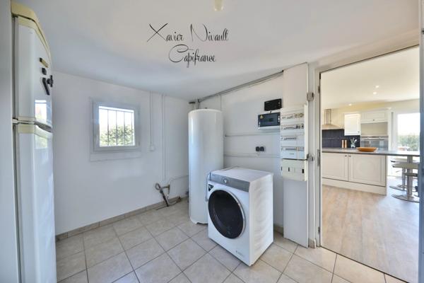Maison à vendre 6 pièces BAGE LA VILLE (01)