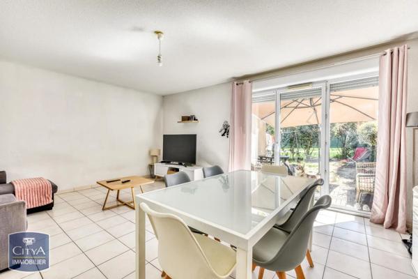 Maison à vendre 4 pièces 88m² Carcassonne (11000)