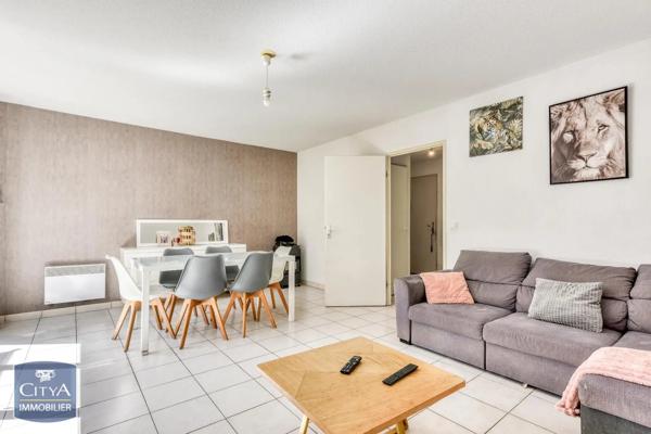 Maison à vendre 4 pièces 88m² Carcassonne (11000)