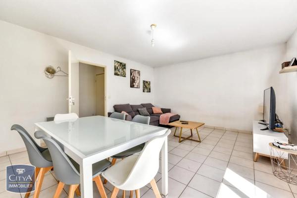 Maison à vendre 4 pièces 88m² Carcassonne (11000)
