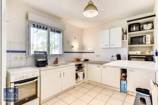 Maison à vendre 4 pièces 88m² Carcassonne (11000)
