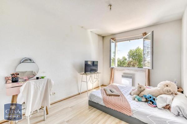 Maison à vendre 4 pièces 88m² Carcassonne (11000)