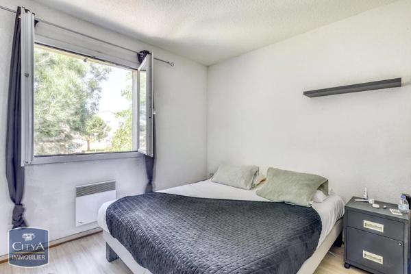 Maison à vendre 4 pièces 88m² Carcassonne (11000)